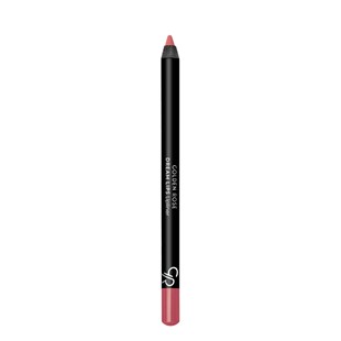 Picture of GOLDEN ROSE DREAM LIPS LIPLINER